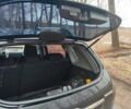 Чорний Хендай Туксон, об'ємом двигуна 1.98 л та пробігом 209 тис. км за 9000 $, фото 18 на Automoto.ua
