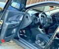 Хендай Туксон 2007 в Днепре (Днепропетровске) на Automoto.ua Черный Хендай Туксон, объемом двигателя 2 л и пробегом 163 тыс. км за 8250 $, фото 6 на Automoto.ua