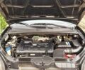 Чорний Хендай Туксон, об'ємом двигуна 1.98 л та пробігом 96 тис. км за 9600 $, фото 21 на Automoto.ua