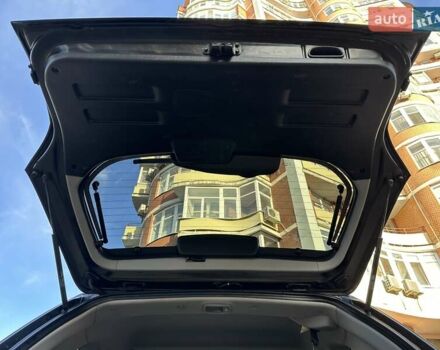 Хендай Туксон 2007 в Одессе на Automoto.ua Черный Хендай Туксон, объемом двигателя 1.99 л и пробегом 195 тыс. км за 8900 $, фото 73 на Automoto.ua