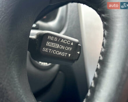 Чорний Хендай Туксон, об'ємом двигуна 2.66 л та пробігом 145 тис. км за 8900 $, фото 20 на Automoto.ua