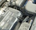 Чорний Хендай Туксон, об'ємом двигуна 2 л та пробігом 250 тис. км за 7500 $, фото 7 на Automoto.ua