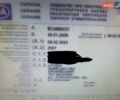 Хендай Туксон 2007 в Львове на Automoto.ua Черный Хендай Туксон, объемом двигателя 2 л и пробегом 237 тыс. км за 9000 $, фото 21 на Automoto.ua