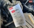 Черный Хендай Туксон, объемом двигателя 2 л и пробегом 219 тыс. км за 7990 $, фото 106 на Automoto.ua