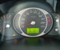 Черный Хендай Туксон, объемом двигателя 2 л и пробегом 260 тыс. км за 8000 $, фото 9 на Automoto.ua