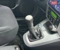 Черный Хендай Туксон, объемом двигателя 2 л и пробегом 163 тыс. км за 7690 $, фото 28 на Automoto.ua