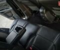 Черный Хендай Туксон, объемом двигателя 2 л и пробегом 230 тыс. км за 8600 $, фото 184 на Automoto.ua