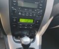 Черный Хендай Туксон, объемом двигателя 2 л и пробегом 262 тыс. км за 7800 $, фото 6 на Automoto.ua