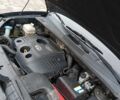 Хендай Туксон 2007 в Казатине на Automoto.ua Черный Хендай Туксон, объемом двигателя 2 л и пробегом 260 тыс. км за 8150 $, фото 22 на Automoto.ua
