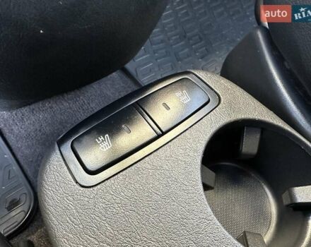 Хендай Туксон 2007 в Одессе на Automoto.ua Черный Хендай Туксон, объемом двигателя 1.99 л и пробегом 195 тыс. км за 8900 $, фото 47 на Automoto.ua