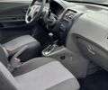 Черный Хендай Туксон, объемом двигателя 2 л и пробегом 232 тыс. км за 8900 $, фото 19 на Automoto.ua