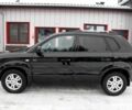 Чорний Хендай Туксон, об'ємом двигуна 0 л та пробігом 280 тис. км за 2376 $, фото 4 на Automoto.ua