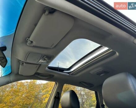 Хендай Туксон 2007 в Одессе на Automoto.ua Черный Хендай Туксон, объемом двигателя 1.99 л и пробегом 195 тыс. км за 8900 $, фото 50 на Automoto.ua