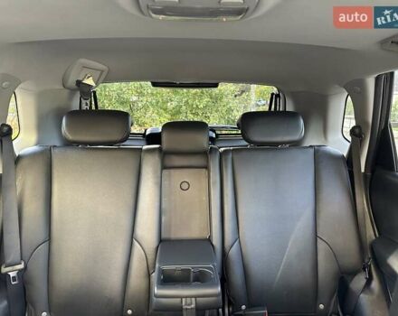 Хендай Туксон 2007 в Одессе на Automoto.ua Черный Хендай Туксон, объемом двигателя 1.99 л и пробегом 195 тыс. км за 8900 $, фото 55 на Automoto.ua