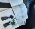 Черный Хендай Туксон, объемом двигателя 2 л и пробегом 219 тыс. км за 7990 $, фото 102 на Automoto.ua