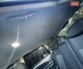 Чорний Хендай Туксон, об'ємом двигуна 1.98 л та пробігом 207 тис. км за 8500 $, фото 43 на Automoto.ua