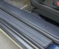 Черный Хендай Туксон, объемом двигателя 2 л и пробегом 226 тыс. км за 8299 $, фото 19 на Automoto.ua