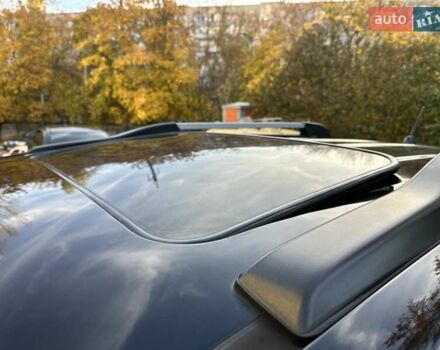 Хендай Туксон 2007 в Одессе на Automoto.ua Черный Хендай Туксон, объемом двигателя 1.99 л и пробегом 195 тыс. км за 8900 $, фото 86 на Automoto.ua