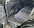 Черный Хендай Туксон, объемом двигателя 2 л и пробегом 330 тыс. км за 4350 $, фото 14 на Automoto.ua