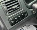 Хендай Туксон 2007 в Кривом Роге на Automoto.ua Черный Хендай Туксон, объемом двигателя 2.7 л и пробегом 238 тыс. км за 8500 $, фото 10 на Automoto.ua