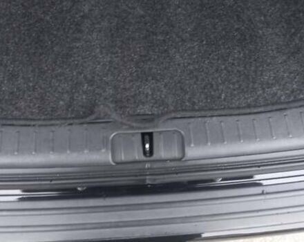 Черный Хендай Туксон, объемом двигателя 1.98 л и пробегом 155 тыс. км за 7999 $, фото 56 на Automoto.ua