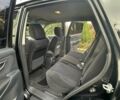 Черный Хендай Туксон, объемом двигателя 2 л и пробегом 218 тыс. км за 7600 $, фото 21 на Automoto.ua