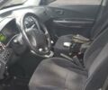 Чорний Хендай Туксон, об'ємом двигуна 1.98 л та пробігом 172 тис. км за 9300 $, фото 4 на Automoto.ua