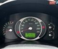 Черный Хендай Туксон, объемом двигателя 2 л и пробегом 163 тыс. км за 7690 $, фото 24 на Automoto.ua