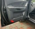 Черный Хендай Туксон, объемом двигателя 2 л и пробегом 218 тыс. км за 7600 $, фото 20 на Automoto.ua