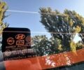 Чорний Хендай Туксон, об'ємом двигуна 1.98 л та пробігом 207 тис. км за 8500 $, фото 48 на Automoto.ua