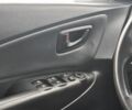 Черный Хендай Туксон, объемом двигателя 2 л и пробегом 233 тыс. км за 10500 $, фото 5 на Automoto.ua