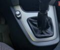 Черный Хендай Туксон, объемом двигателя 2 л и пробегом 226 тыс. км за 8299 $, фото 32 на Automoto.ua
