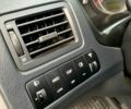 Хендай Туксон 2007 в Харькове на Automoto.ua Черный Хендай Туксон, объемом двигателя 2 л и пробегом 204 тыс. км за 7800 $, фото 5 на Automoto.ua