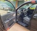 Черный Хендай Туксон, объемом двигателя 2 л и пробегом 219 тыс. км за 7990 $, фото 49 на Automoto.ua