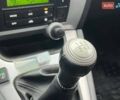 Черный Хендай Туксон, объемом двигателя 2 л и пробегом 163 тыс. км за 7690 $, фото 32 на Automoto.ua