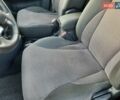 Черный Хендай Туксон, объемом двигателя 1.98 л и пробегом 195 тыс. км за 8400 $, фото 41 на Automoto.ua