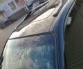 Черный Хендай Туксон, объемом двигателя 2 л и пробегом 240 тыс. км за 7900 $, фото 6 на Automoto.ua