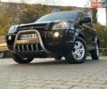 Хендай Туксон 2007 в Одессе на Automoto.ua Черный Хендай Туксон, объемом двигателя 1.99 л и пробегом 195 тыс. км за 8900 $, фото 5 на Automoto.ua