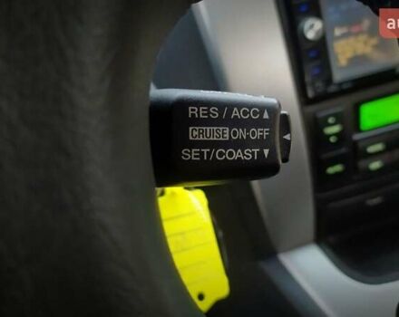 Чорний Хендай Туксон, об'ємом двигуна 2 л та пробігом 229 тис. км за 8600 $, фото 122 на Automoto.ua