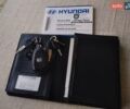 Хендай Туксон 2007 в Львове на Automoto.ua Черный Хендай Туксон, объемом двигателя 2 л и пробегом 237 тыс. км за 9000 $, фото 19 на Automoto.ua