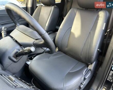 Хендай Туксон 2007 в Одессе на Automoto.ua Черный Хендай Туксон, объемом двигателя 1.99 л и пробегом 195 тыс. км за 8900 $, фото 35 на Automoto.ua