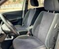 Черный Хендай Туксон, объемом двигателя 20 л и пробегом 171 тыс. км за 7950 $, фото 8 на Automoto.ua