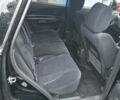 Чорний Хендай Туксон, об'ємом двигуна 2 л та пробігом 207 тис. км за 8200 $, фото 18 на Automoto.ua