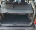 Чорний Хендай Туксон, об'ємом двигуна 2 л та пробігом 190 тис. км за 8350 $, фото 27 на Automoto.ua