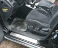 Чорний Хендай Туксон, об'ємом двигуна 2 л та пробігом 207 тис. км за 8200 $, фото 28 на Automoto.ua