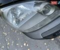 Чорний Хендай Туксон, об'ємом двигуна 1.98 л та пробігом 207 тис. км за 8500 $, фото 53 на Automoto.ua