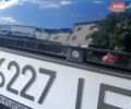 Черный Хендай Туксон, объемом двигателя 2 л и пробегом 270 тыс. км за 10250 $, фото 19 на Automoto.ua