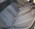 Хендай Туксон 2007 в Нежине на Automoto.ua Черный Хендай Туксон, объемом двигателя 2 л и пробегом 190 тыс. км за 8199 $, фото 23 на Automoto.ua