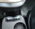Черный Хендай Туксон, объемом двигателя 2 л и пробегом 240 тыс. км за 7900 $, фото 18 на Automoto.ua