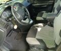 Черный Хендай Туксон, объемом двигателя 2 л и пробегом 170 тыс. км за 8500 $, фото 29 на Automoto.ua